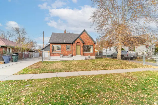 824 E 29th St, Ogden, UT 84403 - Image #3