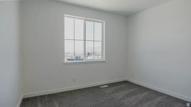 881 W Black Tail St S #220, Saratoga Springs, UT 84045 - #3