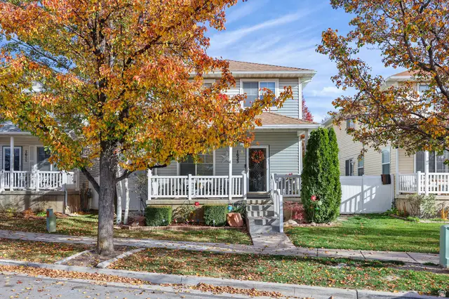 1623 S 925 W, Woods Cross, UT 84087 - Image #2