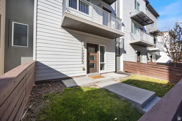 13393 S Alto Vista Way, Herriman, UT 84096 - Image #2