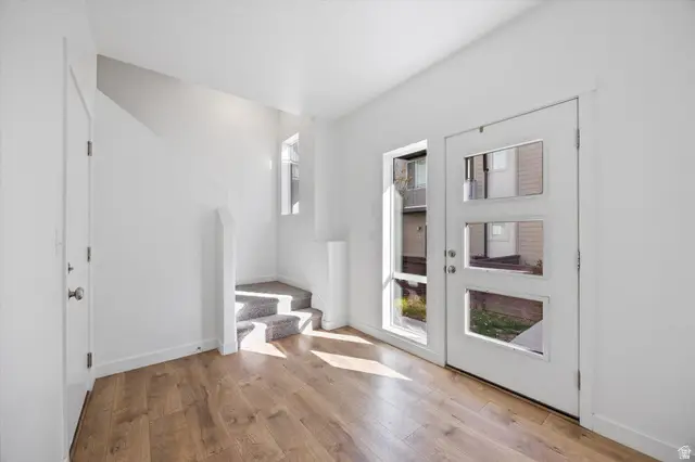 13393 S Alto Vista Way, Herriman, UT 84096 - Image #3