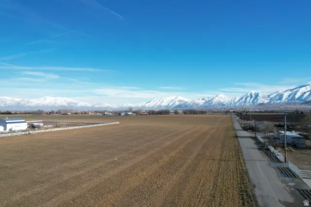 10900 S 5200 W, Payson, UT 84651 - Image #1