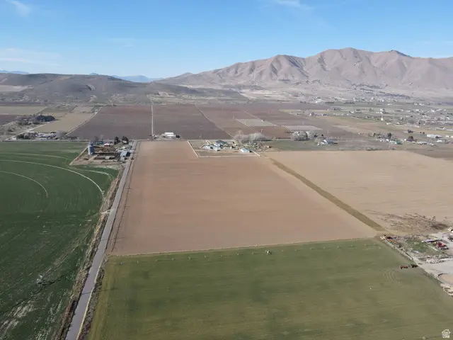 10900 S 5200 W, Payson, UT 84651 - Image #2