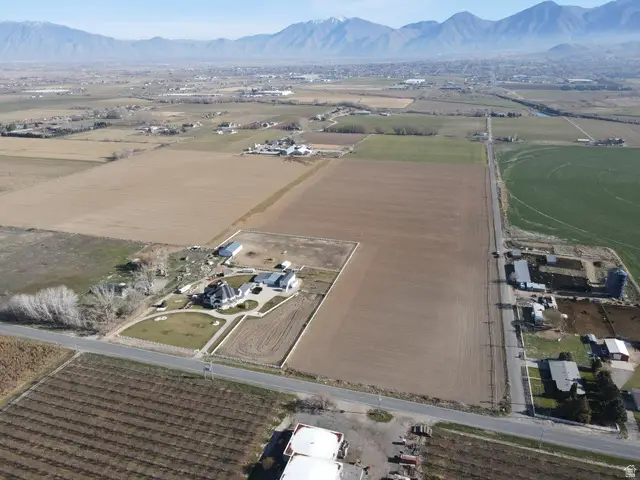 10900 S 5200 W, Payson, UT 84651 - Image #3