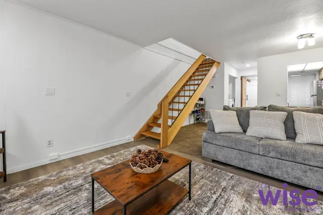 5289 S Rome Beauty Park, Murray, UT 84123 - Image #2