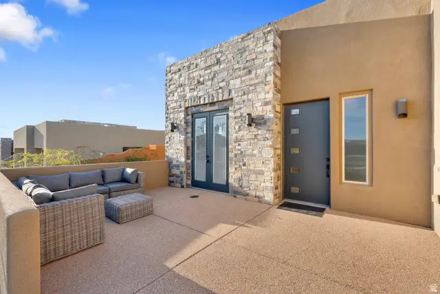 5417 W Copper Cliffs Way, Hurricane, UT 84737 - Image #3