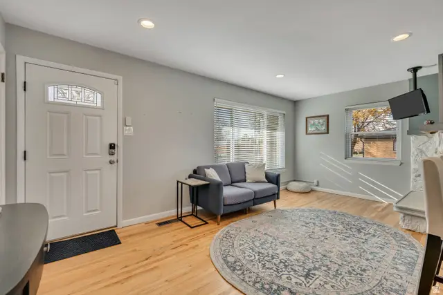 1077 E 4025 S, Millcreek, UT 84124 - Image #3