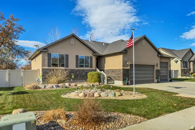 798 S 925 W, Lehi, UT 84043 - Image #3