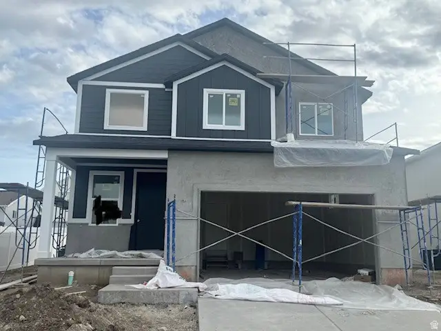 429 W Sapphire Dr #7038, Tooele, UT 84074 - Image #1