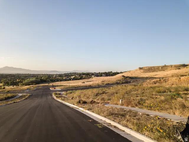 774 E 525 N #49, Providence, UT 84332 - Image #3