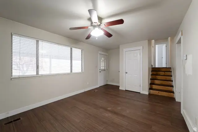 135 W 8800 S, Spanish Fork, UT 84660 - Image #3