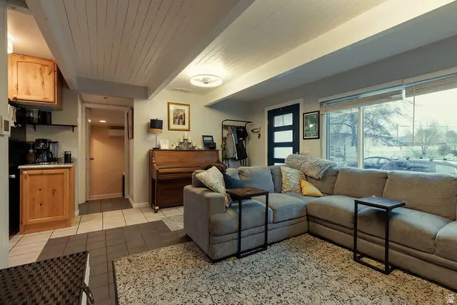 614 W 5th Ave, Midvale, UT 84047 - Image #3