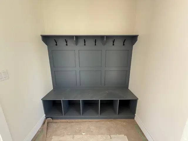 5360 N Honey Suckle Way #643, Eagle Mountain, UT 84005 - Image #3