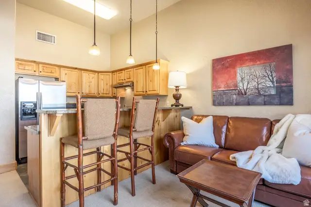 2669 Canyons Resort Dr #101, Park City, UT 84098 - Image #3