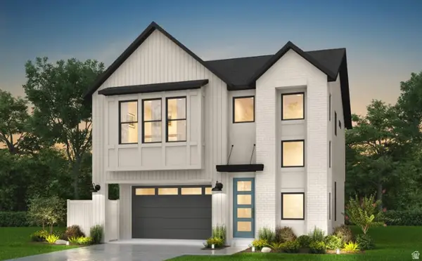 1587 N 3190 W, Provo, UT 84601