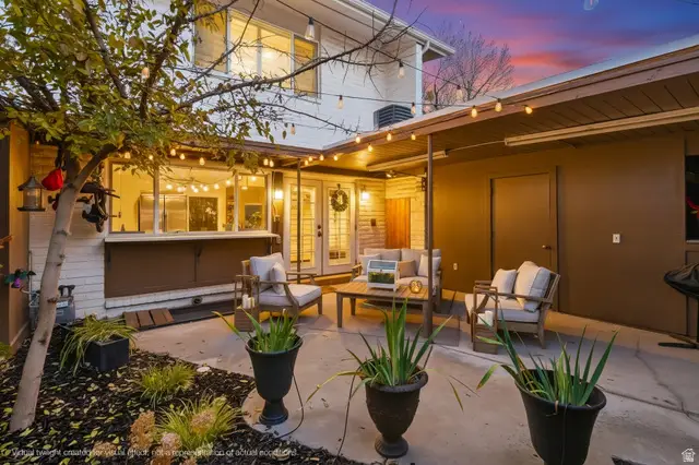 204 E 4635 N, Provo, UT 84604 - Image #3