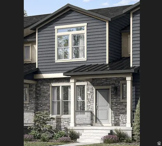 1834 N 3600 W, Lehi, UT 84048 - Image #1