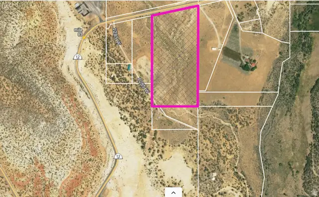 1049 Highway 12, Boulder, UT 84716 - Image #3