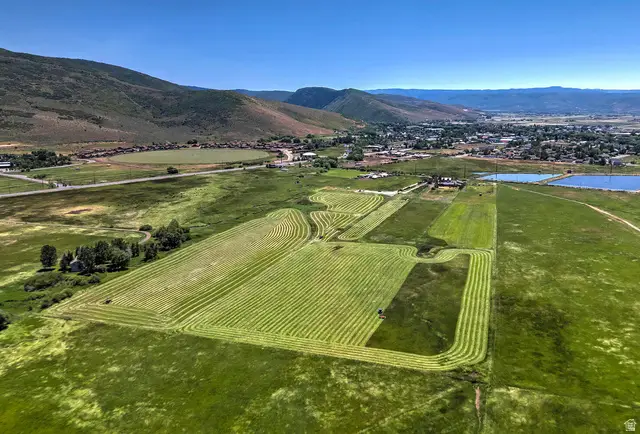 240 W Simpson Ln #512, Kamas, UT 84036 - Image #3