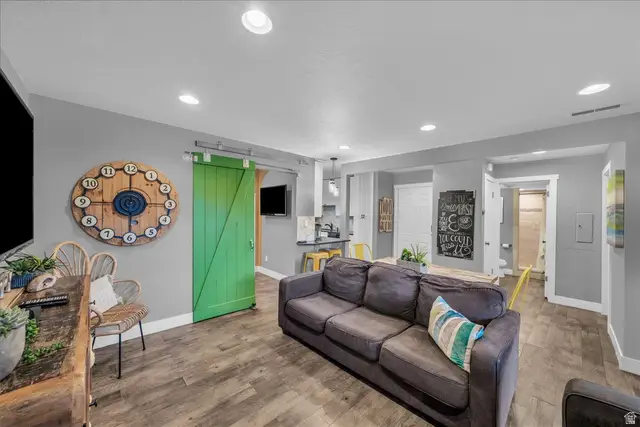 860 S Village Rd #X-5, Saint George, UT 84770 - Image #2