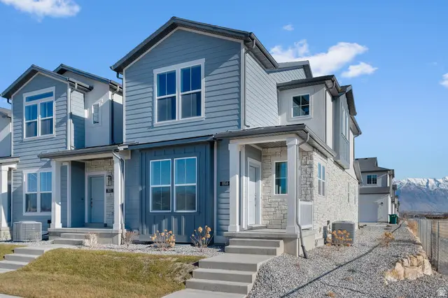 1816 N 3600 W, Lehi, UT 84048 - Image #2