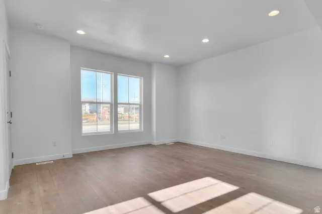 1816 N 3600 W, Lehi, UT 84048 - Image #3