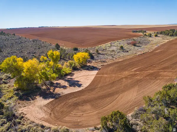 Address Withheld By Seller, Monticello, UT 84535