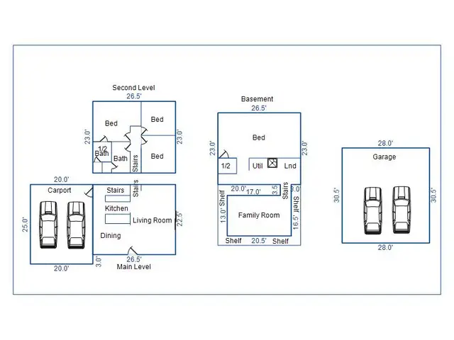 4222 S 2835 W, West Valley City, UT 84119 - Image #3