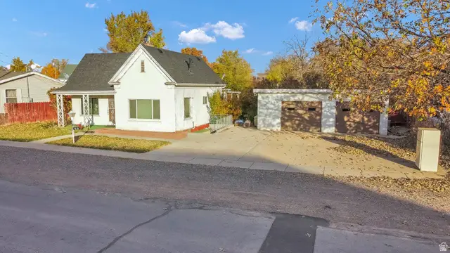 62 N 200 E, Richfield, UT 84701 - Image #2