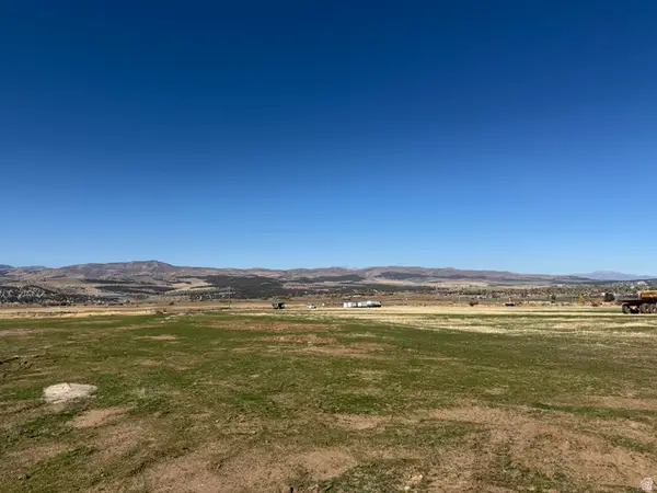 11575 E Birdsong #3, Fairview, UT 84629