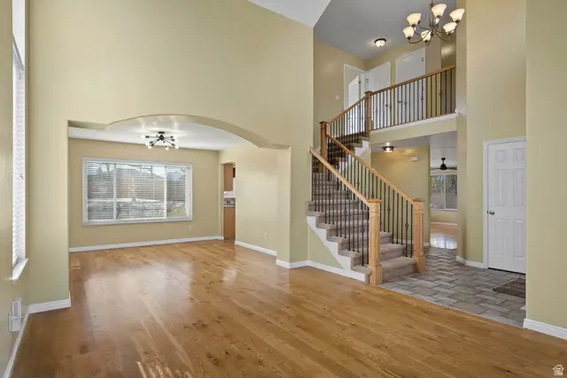 10376 S 3970 W, South Jordan, UT 84095 - Image #2