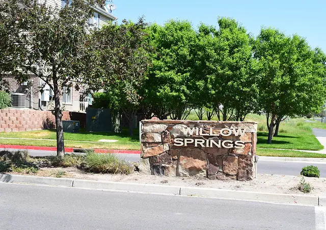 8212 N Cedar Springs Rd #4, Eagle Mountain, UT 84005 - Image #2