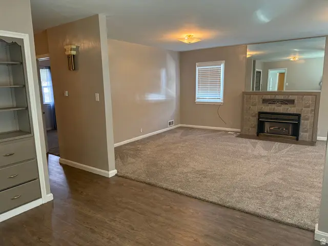241 N 100 W, Mount Pleasant, UT 84647 - Image #3