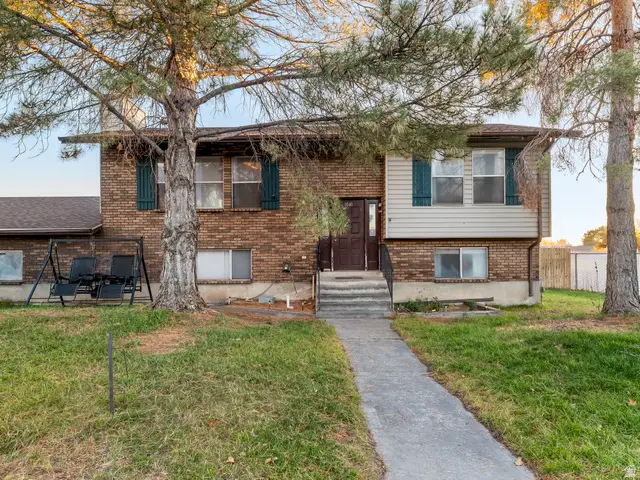 1041 W 600 S, Orem, UT 84058 - Image #1