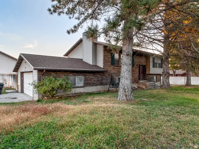 1041 W 600 S, Orem, UT 84058 - Image #3