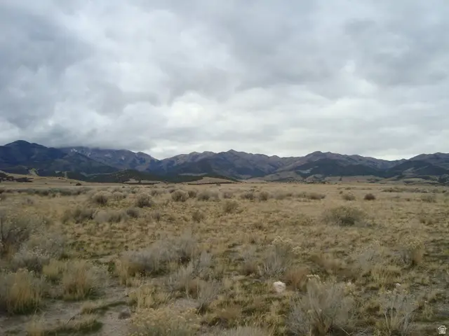 1200 W 2400 S #3, Grantsville, UT 84029 - Image #1