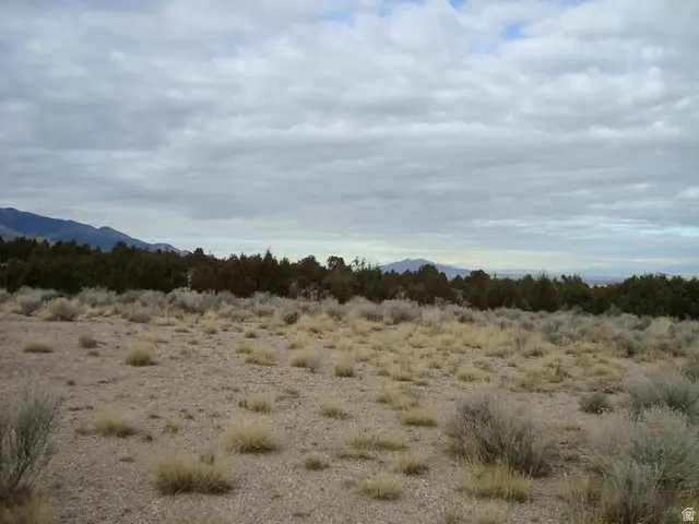 1200 W 2400 S #3, Grantsville, UT 84029 - Image #2