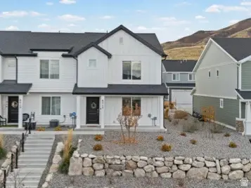 8715 W Addie Dr S, Magna, UT 84044 - Image #1