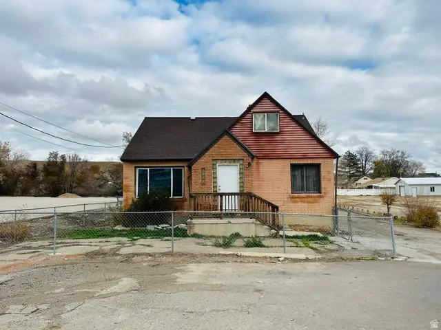 489 S Highway 55, Price, UT 84501 - Image #2