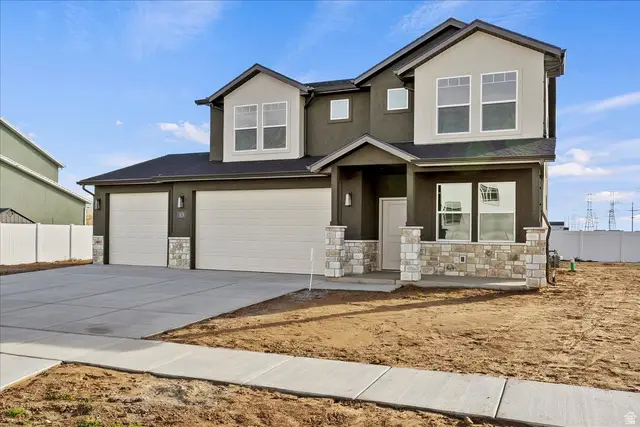 3179 W 3200 S, West Haven, UT 84401 - Image #1