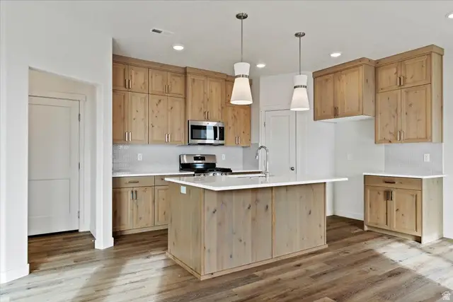 3179 W 3200 S, West Haven, UT 84401 - Image #2