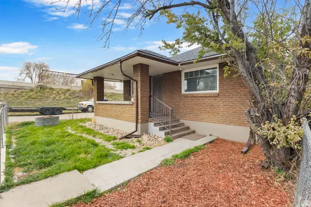 174 W Patterson St, Ogden, UT 84401 - Image #3