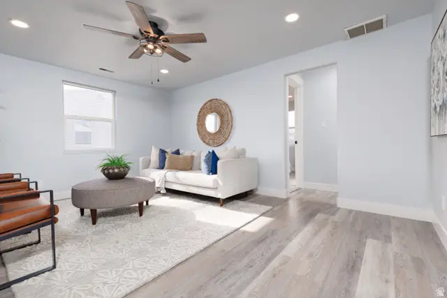 485 N 600 E, American Fork, UT 84003 - Image #1