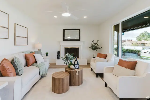 2985 W Bedford Rd, West Valley City, UT 84119 - Image #2