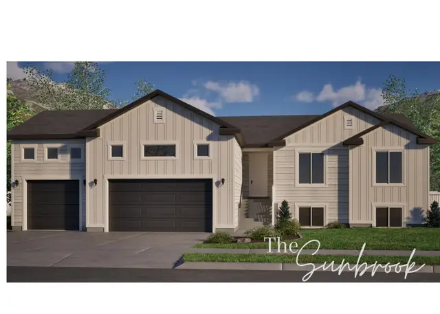 5583 W 9400 N #2, Elwood, UT 84337 - Image #1