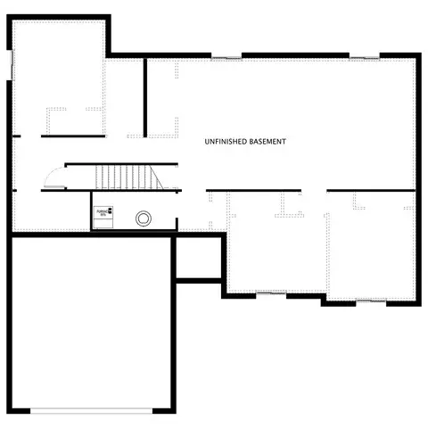 5583 W 9400 N #2, Elwood, UT 84337 - Image #3