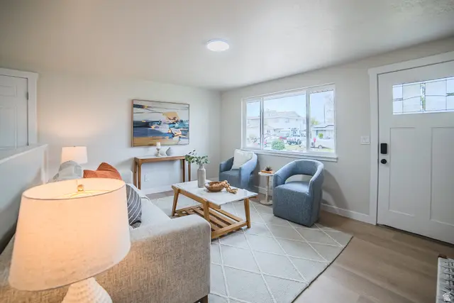 5867 S 4090 W, Salt Lake City, UT 84118 - Image #2