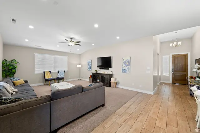 3823 W Dream Cir #119, Santa Clara, UT 84765 - #3