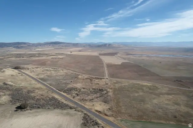 5700 W Harkness St, Clifton, ID 83228 - Image #2