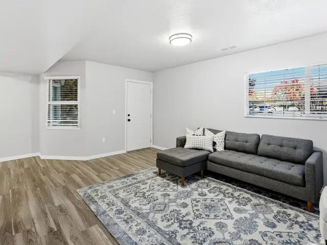 1336 N 1230 W, Orem, UT 84057 - Image #3